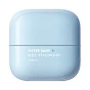 Laneige Water Bank Blue Hyaluronic Cream For Combination To Oily Skin (20ml)
