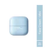Laneige Water Bank Blue Hyaluronic Cream For Combination To Oily Skin (20ml)