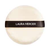 Laura Mercier Velour Puff - White