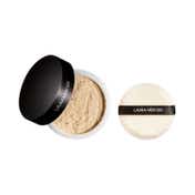 Laura Mercier Velour Puff - White