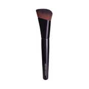 Laura Mercier Real Flawless Foundation Brush - Black