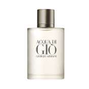 Giorgio Armani Acqua Di Gio Homme Le Parfum (125ml)