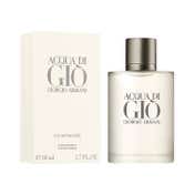 Giorgio Armani Acqua Di Gio Homme Le Parfum (125ml)