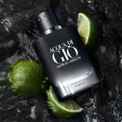 Giorgio Armani Acqua Di Gio Homme Le Parfum (75ml)