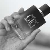 Giorgio Armani Acqua Di Gio Homme Le Parfum (75ml)
