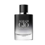 Giorgio Armani Acqua Di Gio Homme Le Parfum (75ml)