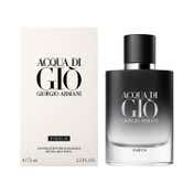 Giorgio Armani Acqua Di Gio Homme Le Parfum (75ml)