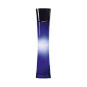 Giorgio Armani Code Eau De Parfum (50ml)