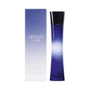 Giorgio Armani Code Eau De Parfum (50ml)