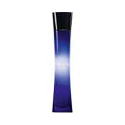 Giorgio Armani Code Eau De Parfum (75ml)