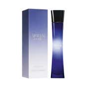 Giorgio Armani Code Eau De Parfum (75ml)