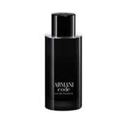 Giorgio Armani Code Eau De Toilette (125ml)