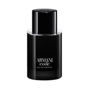 Giorgio Armani Code Eau De Toilette (50ml)