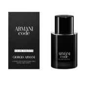 Giorgio Armani Code Eau De Toilette (50ml)
