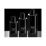 Giorgio Armani Code Eau De Toilette (50ml)