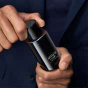 Giorgio Armani Code Eau De Toilette (75ml)