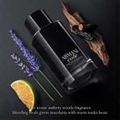 Giorgio Armani Code Eau De Toilette (75ml)