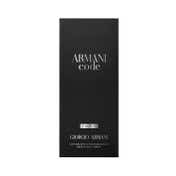 Giorgio Armani Code Le Parfum (125ml)