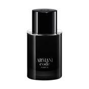 Giorgio Armani Code Le Parfum (50ml)