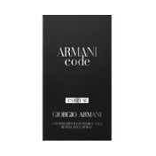 Giorgio Armani Code Le Parfum (50ml)
