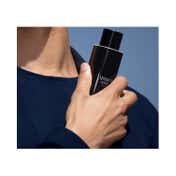 Giorgio Armani Code Le Parfum (50ml)