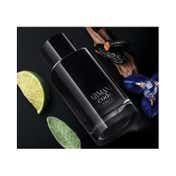 Giorgio Armani Code Le Parfum (50ml)