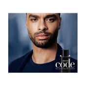 Giorgio Armani Code Le Parfum (50ml)
