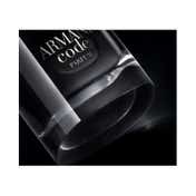 Giorgio Armani Code Le Parfum (50ml)