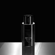 Giorgio Armani Code Le Parfum (75ml)
