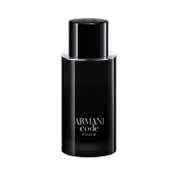 Giorgio Armani Code Le Parfum (75ml)