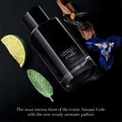 Giorgio Armani Code Le Parfum (75ml)