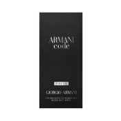Giorgio Armani Code Le Parfum (75ml)
