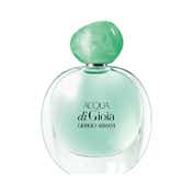 Giorgio Armani Acqua Di Gioia Eau De Parfum (100ml)