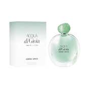 Giorgio Armani Acqua Di Gioia Eau De Parfum (100ml)