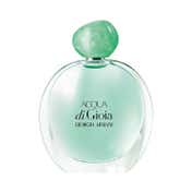 Giorgio Armani Acqua Di Gioia Eau De Parfum (50ml)