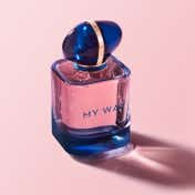 Giorgio Armani My Way Eau De Parfum Intense (50ml)