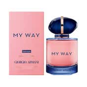 Giorgio Armani My Way Eau De Parfum Intense (50ml)