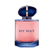 Giorgio Armani My Way Eau De Parfum Intense (90ml)