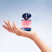 Giorgio Armani My Way Eau De Parfum Intense (90ml)