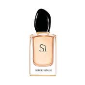 Giorgio Armani Si Eau De Parfum (50ml)