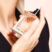 Giorgio Armani Si Eau De Parfum (50ml)