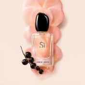 Giorgio Armani Si Eau De Parfum (50ml)