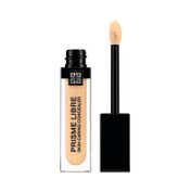 Givenchy Prisme Libre  Skin Caring Concealer - N120 (11 ml)