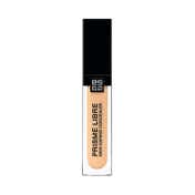Givenchy Prisme Libre  Skin Caring Concealer - N120 (11 ml)
