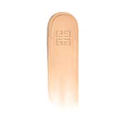 Givenchy Prisme Libre  Skin Caring Concealer - N120 (11 ml)