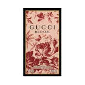 Gucci Bloom Intense Eau De Parfum (50ml)