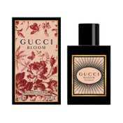 Gucci Bloom Intense Eau De Parfum (50ml)