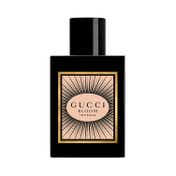 Gucci Bloom Intense Eau De Parfum (50ml)