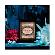 Gucci Bloom Intense Eau De Parfum (100ml)