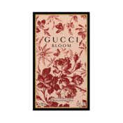 Gucci Bloom Intense Eau De Parfum (100ml)